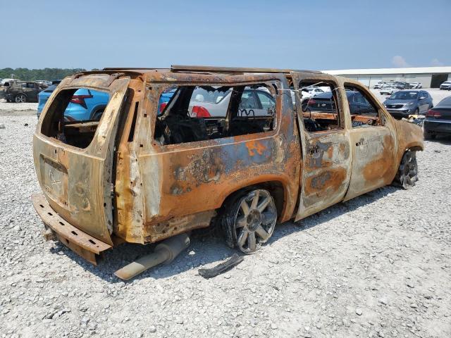 Продаж на аукціоні авто 2013 Gmc Yukon Xl D, vin: 1GKS2MEF7DR267584, номер лоту: 84202135