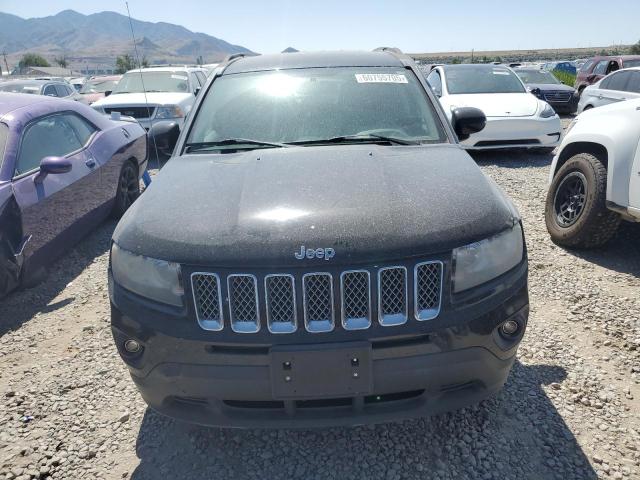 Продаж на аукціоні авто 2016 Jeep Compass La, vin: 1C4NJDEB0GD663303, номер лоту: 60755705
