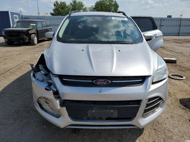 2016 Ford Escape Se მანქანა იყიდება აუქციონზე, vin: 1FMCU9GX2GUC09909, აუქციონის ნომერი: 60397895