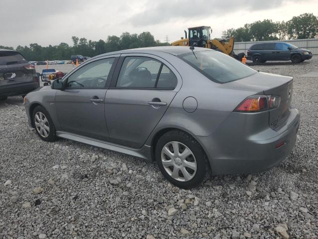 Продажа на аукционе авто 2015 Mitsubishi Lancer Es, vin: JA32U2FU8FU025697, номер лота: 59860585