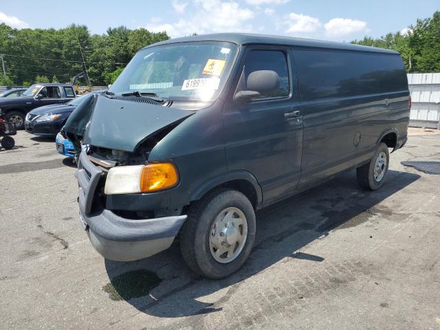 2003 Dodg Ram მანქანა იყიდება აუქციონზე, vin: 2D7JB21Y93K514453, აუქციონის ნომერი: 61992005