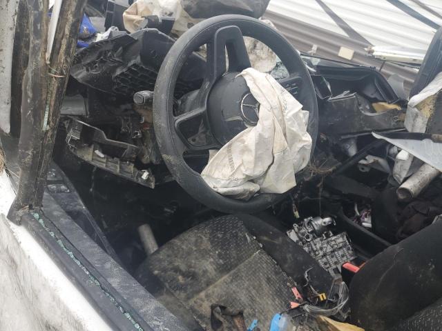 59796585 :رقم المزاد ، W1Y4KCHY0PT137743 vin ، 2023 Mercedes-benz Sprinter مزاد بيع