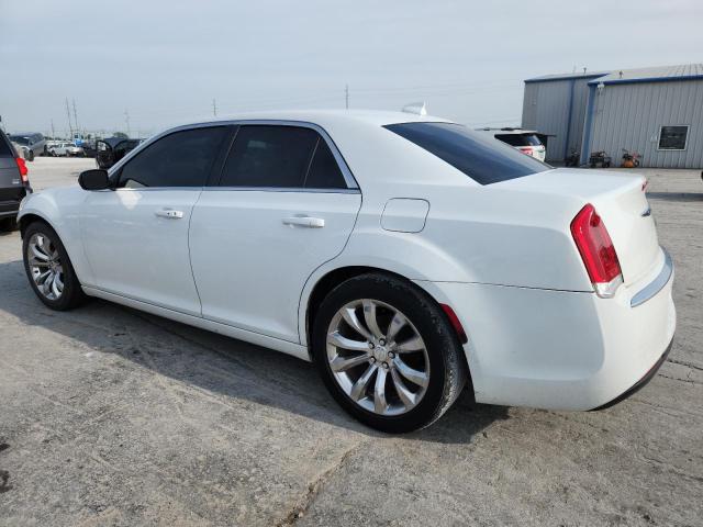 60651405 :رقم المزاد ، 2C3CCAAG6KH662254 vin ، 2019 Chrysler 300 مزاد بيع