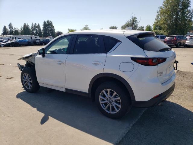 Aukcja sprzedaży 2023 Mazda Cx-5 Prefe, vin: JM3KFBCM9P0258004, numer aukcji: 59755015
