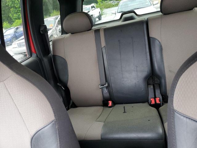 Продажа на аукционе авто 2004 Jeep Liberty, vin: 1J4GL48K34W172040, номер лота: 60663025