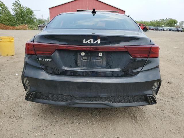 Aukcja sprzedaży 2022 Kia Forte Gt L, vin: 3KPF34AD0NE427252, numer aukcji: 59819605