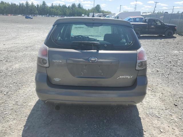 Aukcja sprzedaży 2005 Toyota Corolla Matrix, vin: 2T1KR32E65C896665, numer aukcji: 63004735