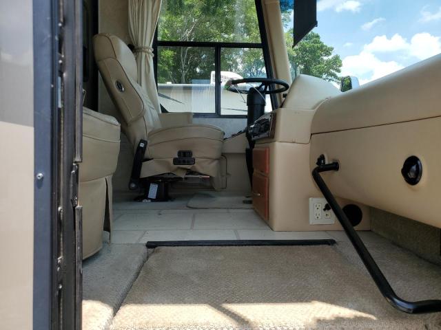Продаж на аукціоні авто 2007 Roadmaster Rail Raised Rail, vin: 1RF21444672043632, номер лоту: 50910455