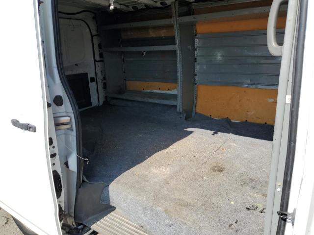 Продаж на аукціоні авто 2016 Nissan Nv, vin: 1N6BF0KM8GN814091, номер лоту: 59846745