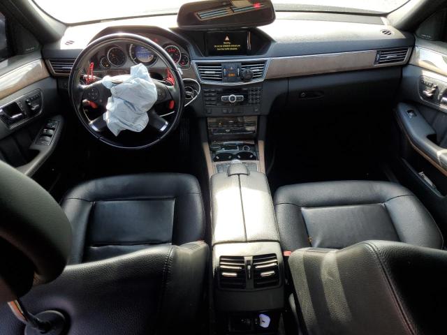 Продаж на аукціоні авто 2011 Mercedes-benz E 350 4mat, vin: WDDHF8HB2BA490417, номер лоту: 62149055