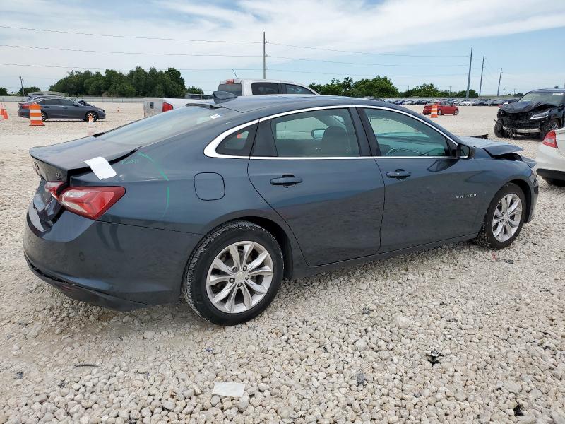 Продажа на аукционе авто 2019 Chevrolet Malibu Lt, vin: 1G1ZD5ST8KF173113, номер лота: 59774485