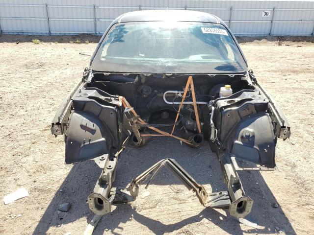 Продажа на аукционе авто 2015 Dodge Challenger, vin: 2C3CDZFJ5FH842931, номер лота: 62936555