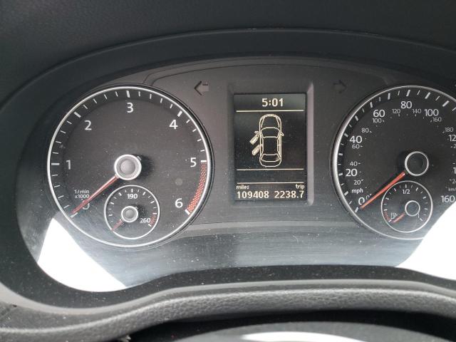 Продаж на аукціоні авто 2012 Volkswagen Passat, vin: 1VWBN7A34CC061881, номер лоту: 62355545