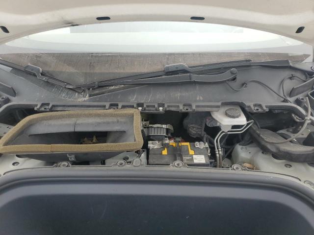 2020 Tesla Model Y მანქანა იყიდება აუქციონზე, vin: 5YJYGDEE9LF032218, აუქციონის ნომერი: 59006925