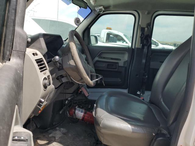 Продажа на аукционе авто 2012 Other Other, vin: 523MF1B60CM101408, номер лота: 56998305