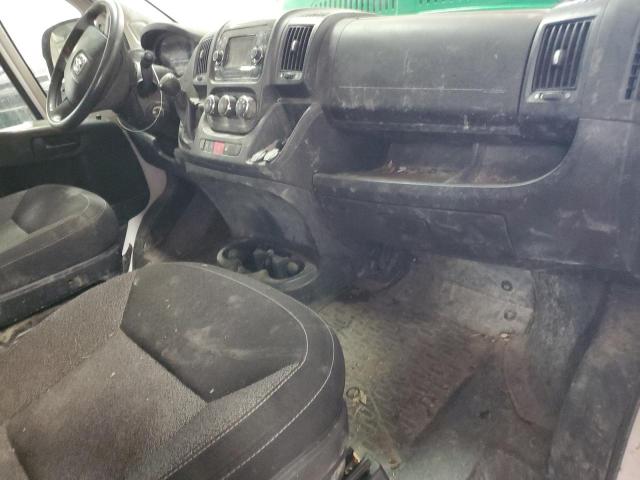Aukcja sprzedaży 2021 Ram Promaster 2500, vin: 3C6LRVDG5ME524126, numer aukcji: 59876465