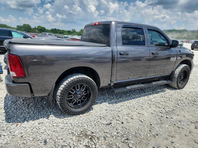 Aukcja sprzedaży 2018 Ram 1500, vin: 1C6RR7KT7JS193936, numer aukcji: 61659005