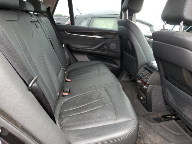 Aukcja sprzedaży 2016 Bmw X5, vin: 5UXKR0C59G0P26728, numer aukcji: 61618665