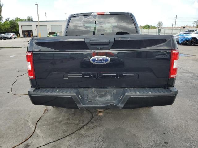 Aukcja sprzedaży 2019 Ford F150 Super, vin: 1FTEW1C57KKC20597, numer aukcji: 60792315