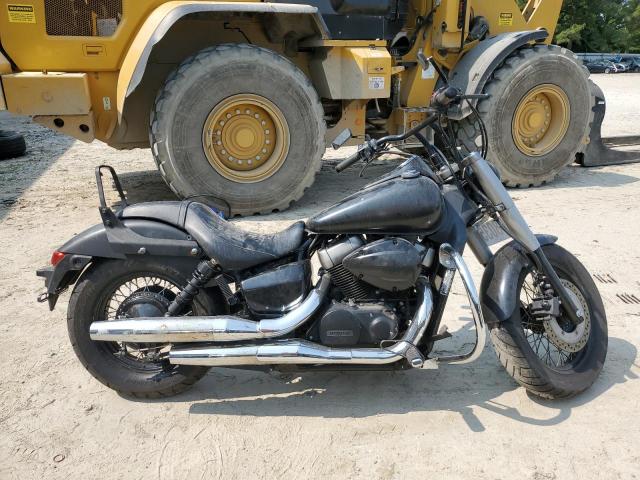 Продаж на аукціоні авто 2012 Honda Vt750 C2b, vin: JH2RC5374CK201386, номер лоту: 58908035