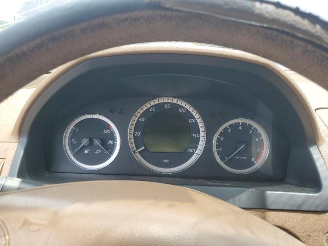 Продаж на аукціоні авто 2008 Mercedes-benz 180, vin: WDDGF81X18F122954, номер лоту: 60519905
