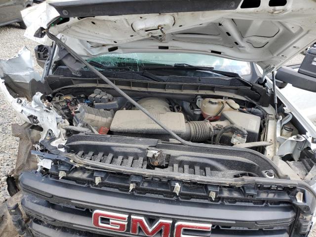 2020 Gmc Sierra K15 მანქანა იყიდება აუქციონზე, vin: 3GTN9AEF2LG248815, აუქციონის ნომერი: 59163885
