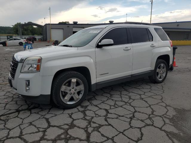 61057175 :رقم المزاد ، 2GKFLUE30D6383046 vin ، 2013 Gmc Terrain Sl مزاد بيع