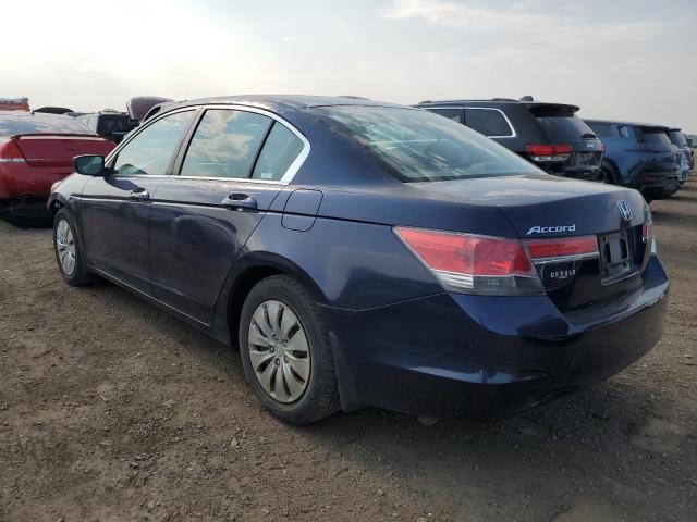 Aukcja sprzedaży 2011 Honda Accord, vin: 1HGCP2F38BA146487, numer aukcji: 60486545