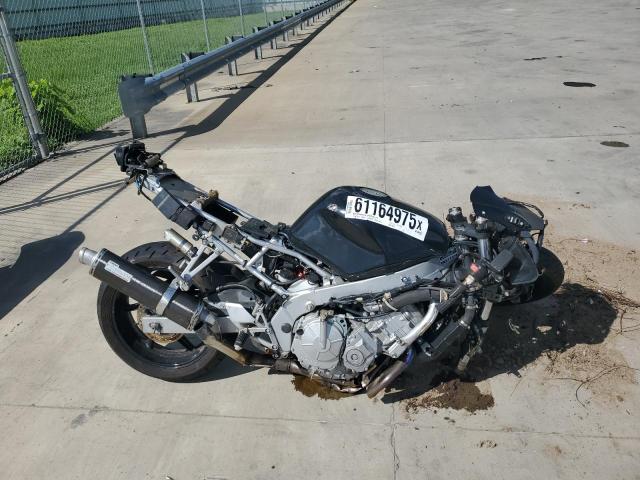 Продаж на аукціоні авто 1998 Honda Cbr600, vin: JH2PC2501WM705070, номер лоту: 77679075