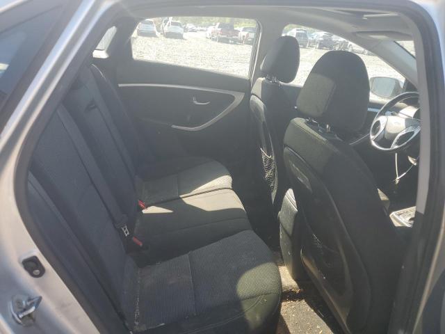 Aukcja sprzedaży 2014 Hyundai Elantra Gt, vin: KMHD35LH9EU183692, numer aukcji: 62838395