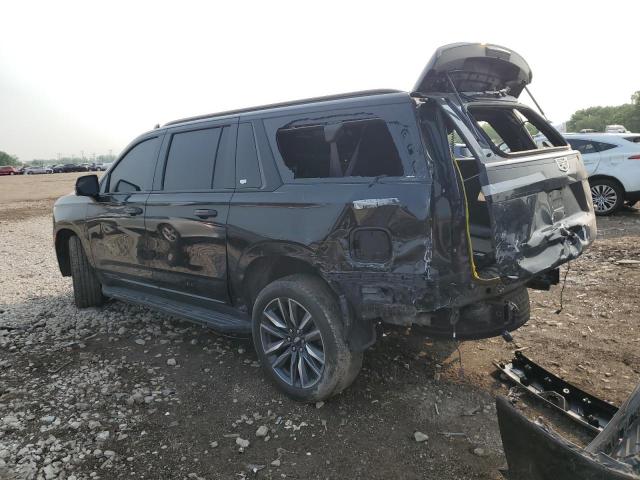 Aukcja sprzedaży 2021 Cadillac Escalade, vin: 1GYS4NKL3MR306820, numer aukcji: 60420525