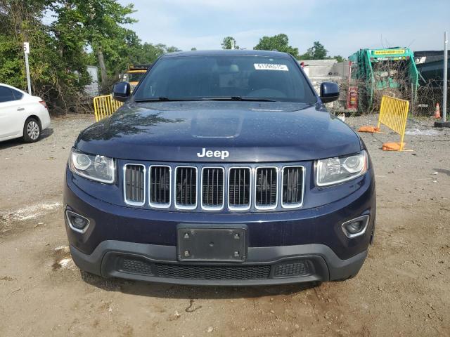 61396515 :رقم المزاد ، 1C4RJFAG3EC109867 vin ، 2014 Jeep Grand Cher مزاد بيع