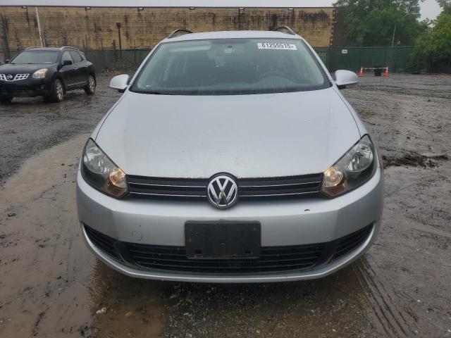 Продажа на аукционе авто 2013 Volkswagen Jetta, vin: 3VWPL7AJ3DM667862, номер лота: 61255515