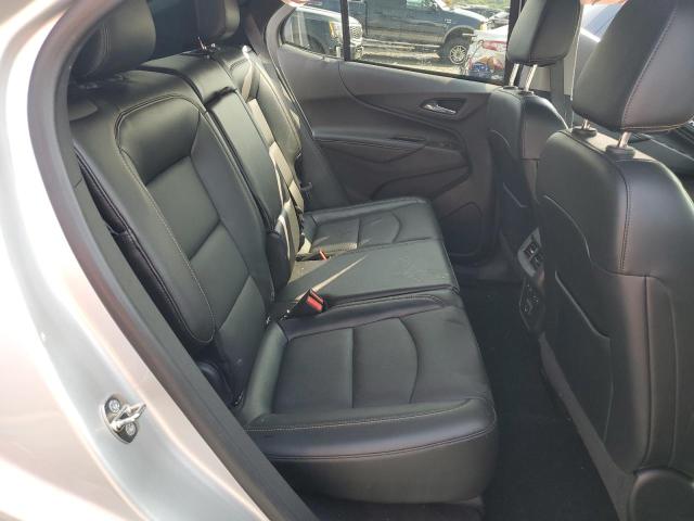 Продаж на аукціоні авто 2019 Chevrolet Equinox, vin: 3GNAXYEX4KS677074, номер лоту: 59956585