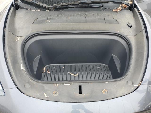 Продаж на аукціоні авто 2022 Tesla Model Y, vin: 7SAYGDEFXNF417141, номер лоту: 61158115