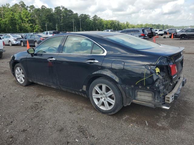 Aukcja sprzedaży 2008 Lexus Es 350, vin: JTHBJ46G382246704, numer aukcji: 61850735