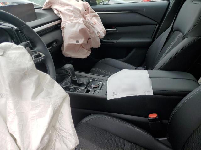 Aukcja sprzedaży 2025 Mazda Cx-50, vin: 7MMVABCM6SN339848, numer aukcji: 57117925