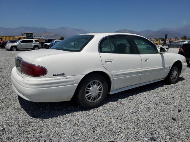 Продаж на аукціоні авто 2002 Buick Lesabre Cu, vin: 1G4HP54K724217768, номер лоту: 60458525