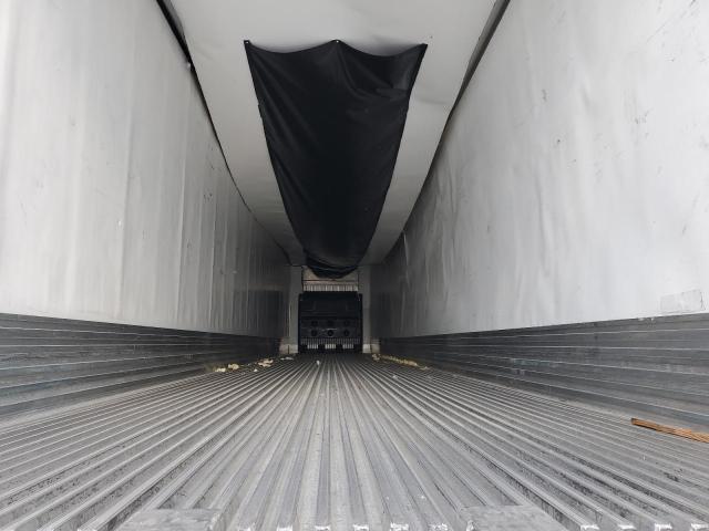 Aukcja sprzedaży 2016 Stoughton Trailer, vin: 1DW1A5320GB623400, numer aukcji: 61622345