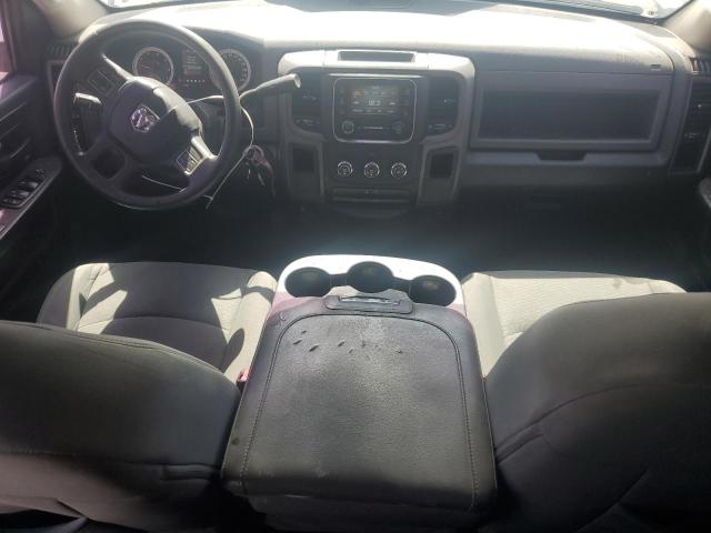 Продажа на аукционе авто 2014 Ram 1500 St, vin: 1C6RR6FTXES148936, номер лота: 60737645