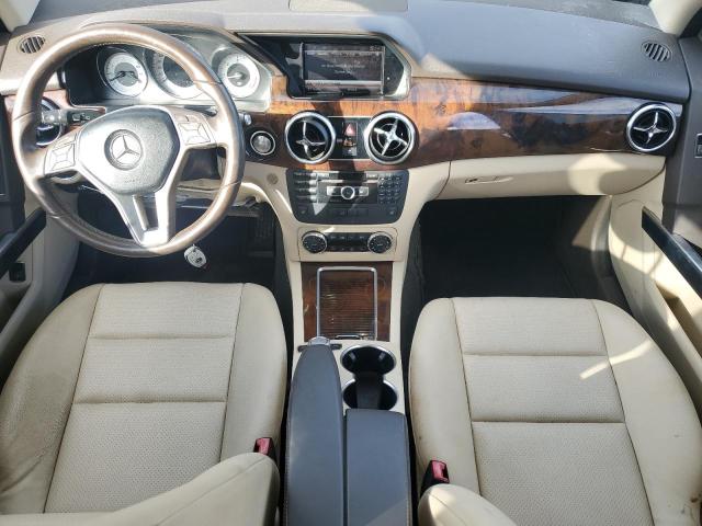 Aukcja sprzedaży 2014 Mercedes-benz Glk 250 Bl, vin: WDCGG0EB1EG178254, numer aukcji: 61665585