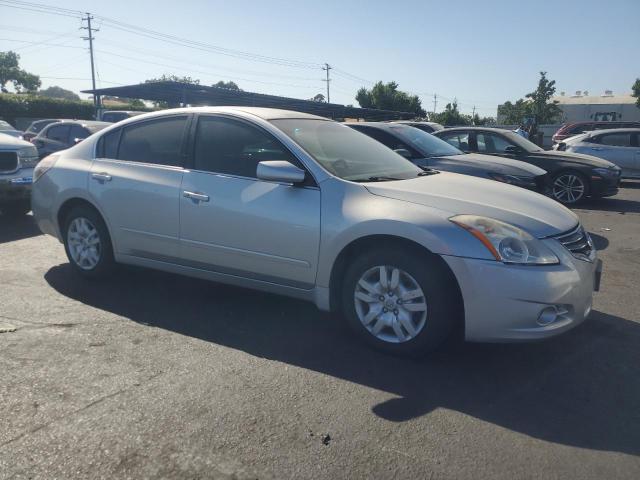 62794185 :رقم المزاد ، 1N4AL2AP6CC123264 vin ، 2012 Nissan Altima Bas مزاد بيع