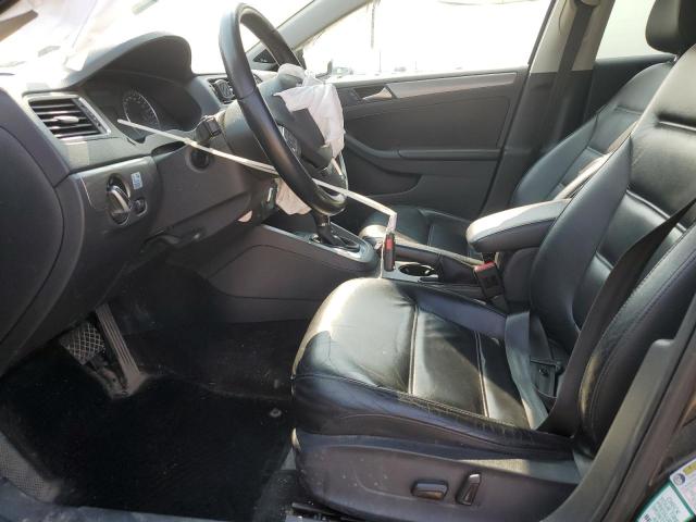 59184945 :رقم المزاد ، 3VWLL7AJ6DM425310 vin ، 2013 Volkswagen Jetta مزاد بيع