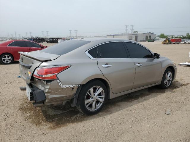 Продажа на аукционе авто 2013 Nissan Altima, vin: 1N4AL3AP8DC101404, номер лота: 60523845