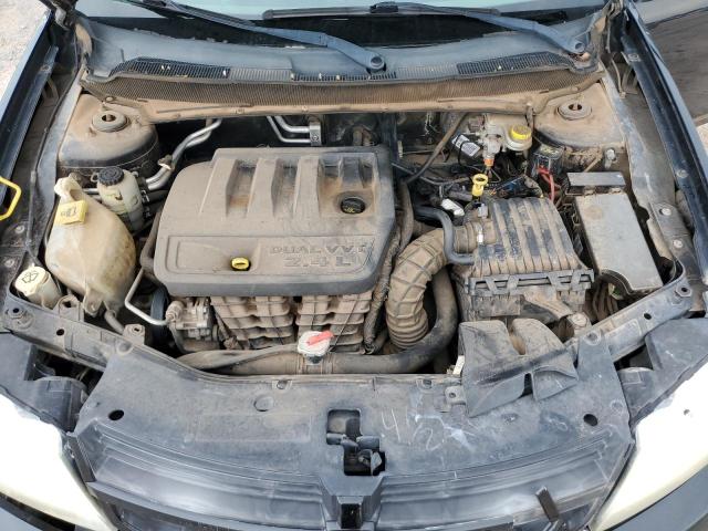59819105 :رقم المزاد ، 1B3LC46B49N548928 vin ، 2009 Dodge Avenger Se مزاد بيع