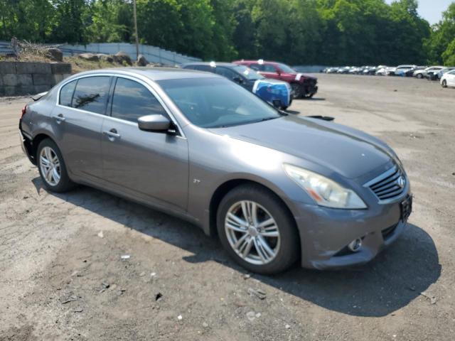 Aukcja sprzedaży 2013 Infiniti G37, vin: JN1CV6AR9DM758726, numer aukcji: 58813845