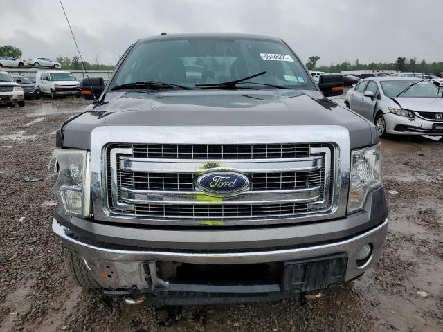 Продаж на аукціоні авто 2013 Ford F150, vin: 1FTFW1ETXDKD76801, номер лоту: 51966426