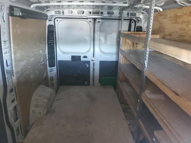 Aukcja sprzedaży 2014 Ram Promaster, vin: 3C6TRVAGXEE101807, numer aukcji: 62202085