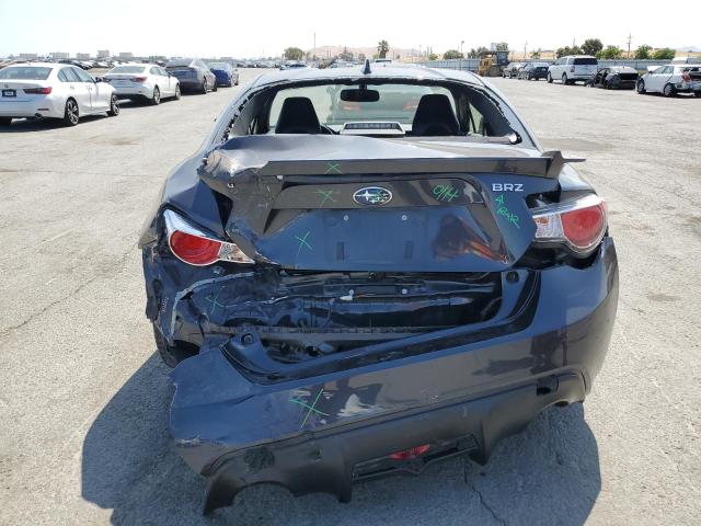 Aukcja sprzedaży 2016 Subaru Brz 2.0 Li, vin: JF1ZCAC1XG9601646, numer aukcji: 61813395