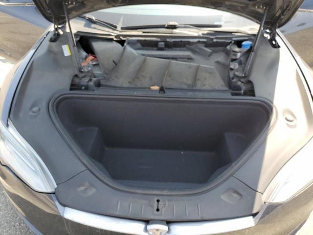 Aukcja sprzedaży 2016 Tesla Model S, vin: 5YJSA1E27GF175606, numer aukcji: 60262785